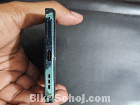 OPPO F27 5G (8/128)